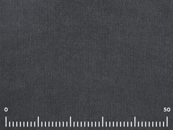 Шенилл Shape nero (Шейп неро)