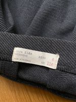 Юбка  Zara, 116
