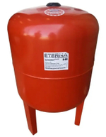 Экспанзомат Eterna B 80 Н.оц