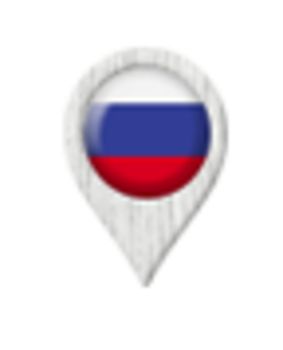 Россия