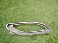 DSCN0348.jpg