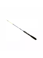 Удилище зимнее Zander 70RN 1E