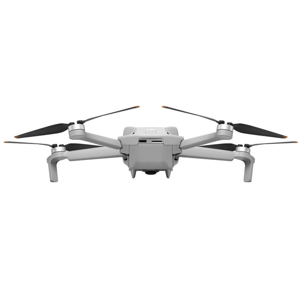 mini_3_fly_more_combo_dji_rc