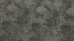 Велюр Мун (Moon) 13