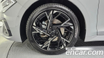 KIA K5 Signature — 2024