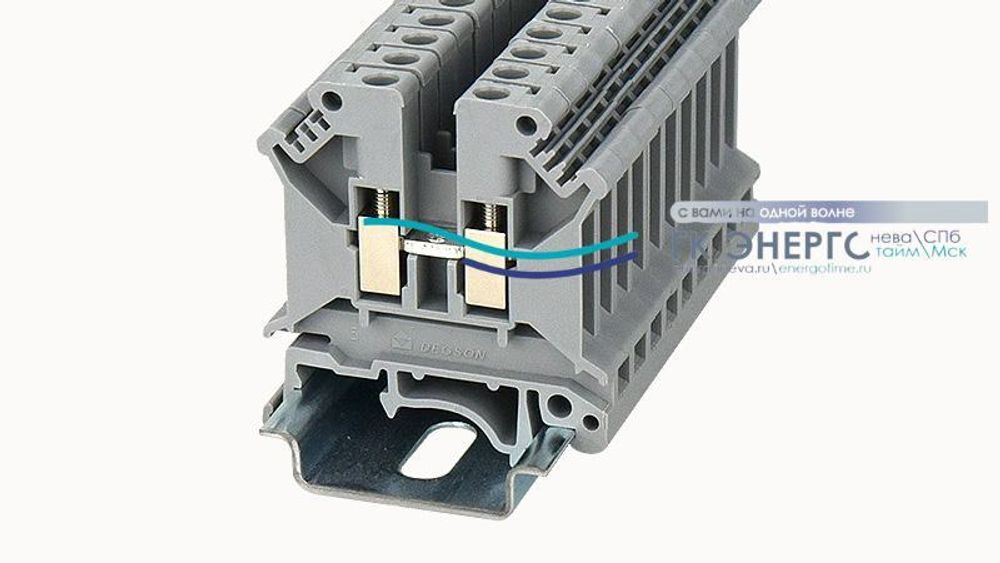 PC4-01P-18-00Z(H) PC4-01P-18-00Z(H)
