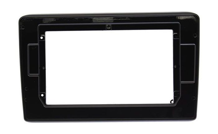 Магнитола для Honda Vezel 2013-2021 - Vaycar VA20-7001 на Android 13, Быстрая, 4G SIM-слот