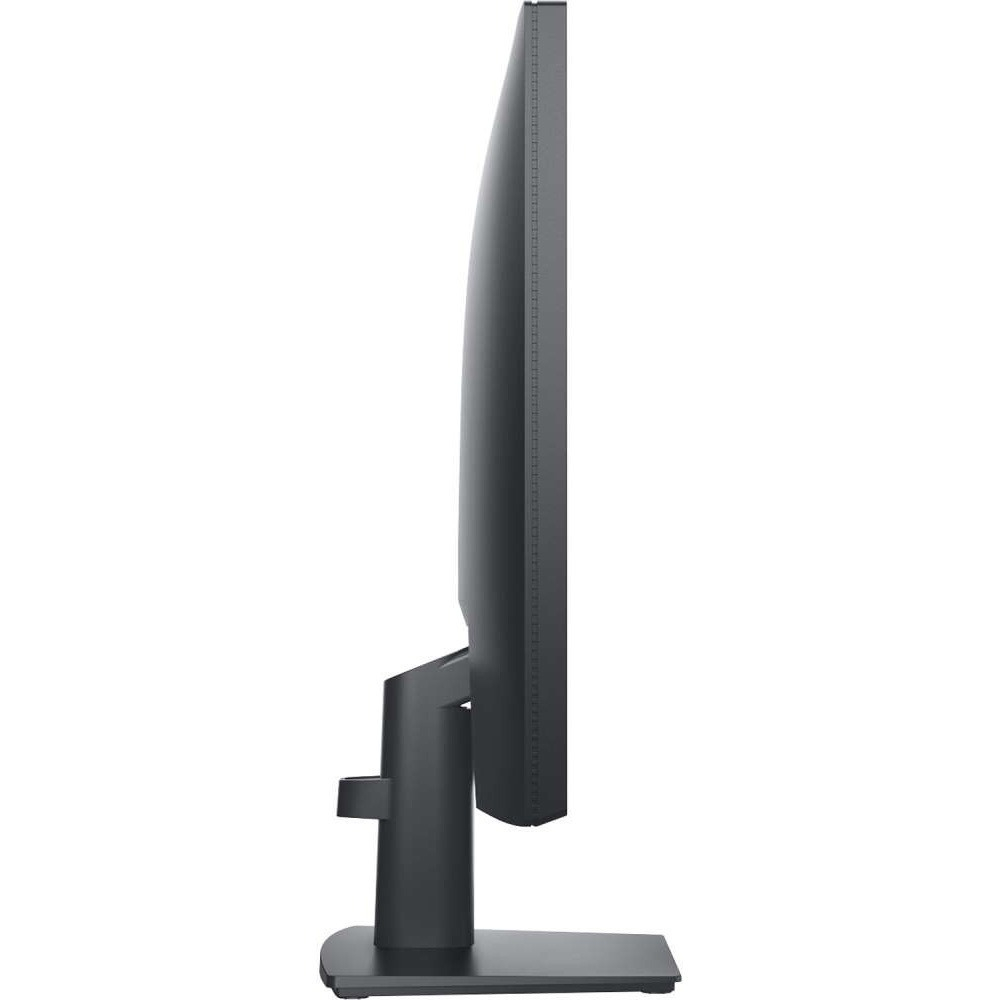 Монитор Dell 24" E2422HN (2422-7678)