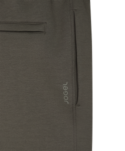 Брюки JOGEL 360 Pants Relaxed Fit, графит
