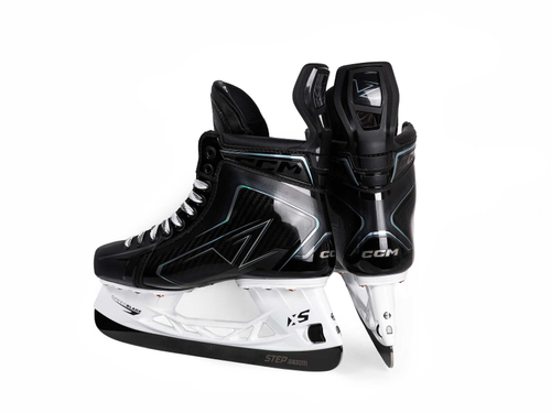 Коньки CCM Vizion (SR)