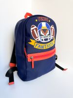 Рюкзак Fendi