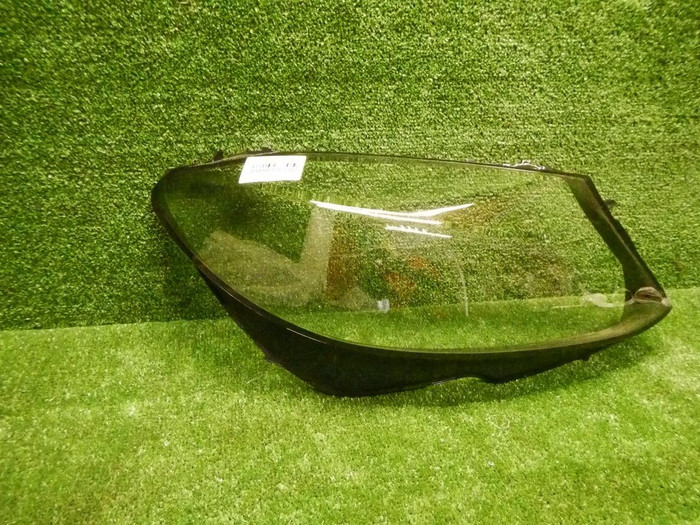 DSCN0123.JPG