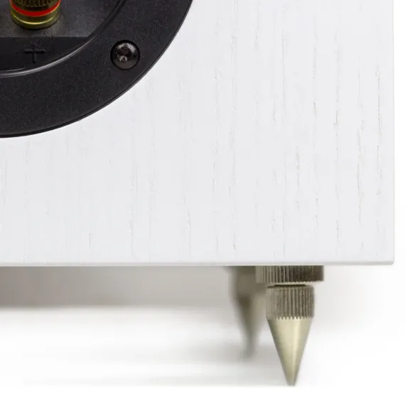 Radiotehnika Vita 2.05 White Ash