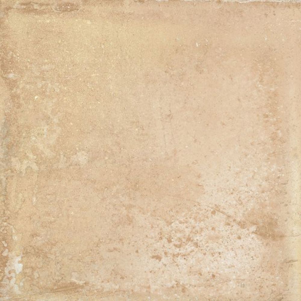 Керамогранит напольный RUSTIC CREMA Керамогранит напольный RUSTIC CREMA