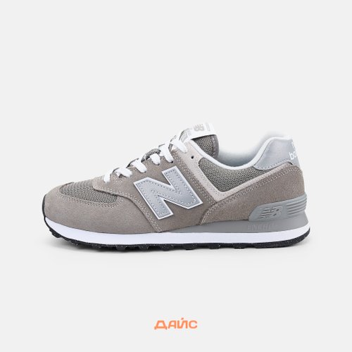 Кроссовки New Balance 574 Core Pack 