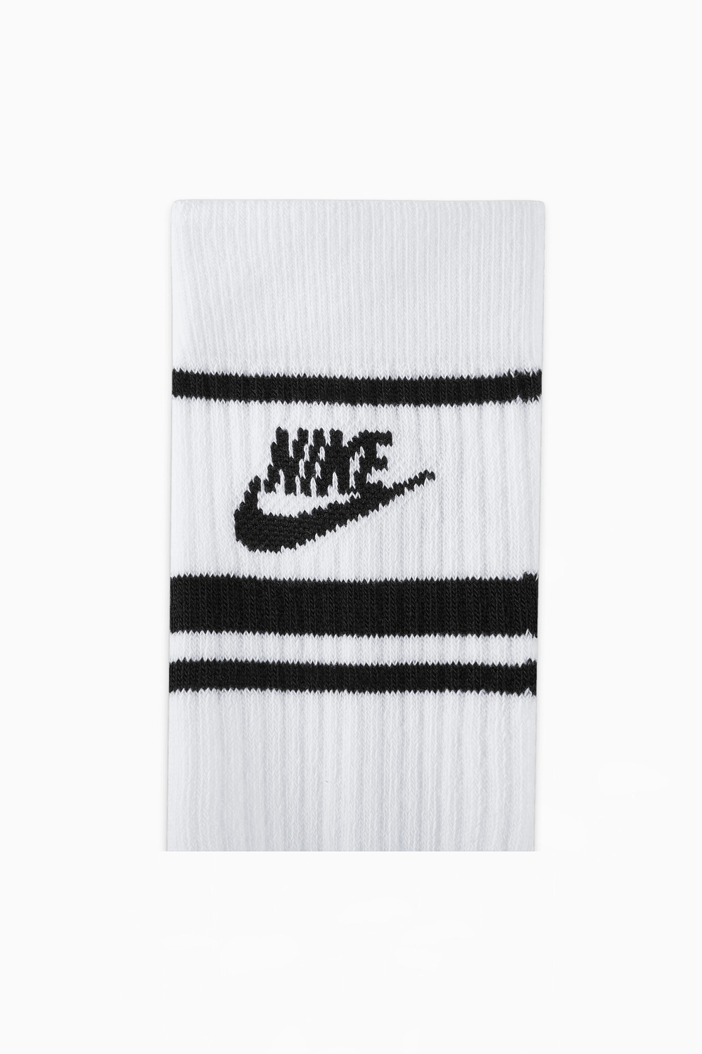 Носки Nike Everyday Essential 3-Pack