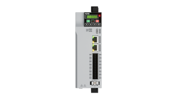 HDv-E610-2S0.4B-000