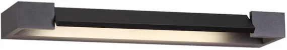 Настенный светильник Arno 3888/12WB Odeon Light