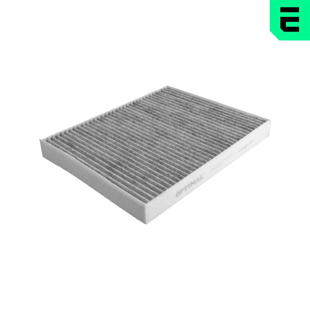 OPTIMAL - OPFCF20056C-OPT - Filter, cabin air