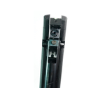 Винтовка пневматическая Diana 34 EMS Black 4.5 (3 дж)