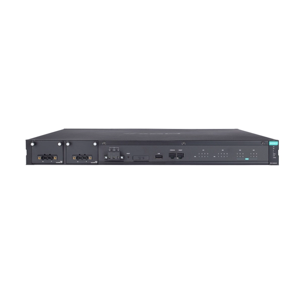 RKS-G4028-PL-L3-12XGS-T