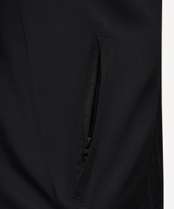 Куртка спортивная CAMP 2 Lined Jacket, черный