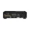Pioneer A-40AE Silver
