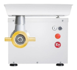 Мясорубка Koneteollisuus Oy (KT) LM-82/P Unger алюм. корпус 220В