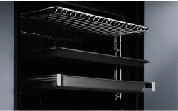 Духовой шкаф Electrolux OKA 9S31 CX