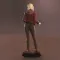 Grace Ashcroft - Resident Evil Requiem