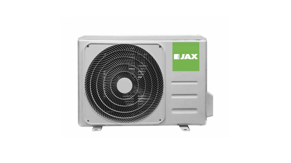 Сплит система Jax ACE-26HE York
