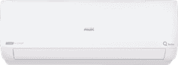Сплит-система AUX, Q series (on/off), ASW-H12A4/HA-R1 / AS-H12A4/HA-R1