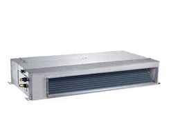 Канальный блок мульти сплит-системы Midea MTIU-18HWFNXP(GA)