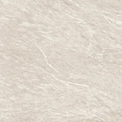 Керамогранит Alma Ceramica GFU04GRA40R Grandi 60x60 бежевый сахарный под камень