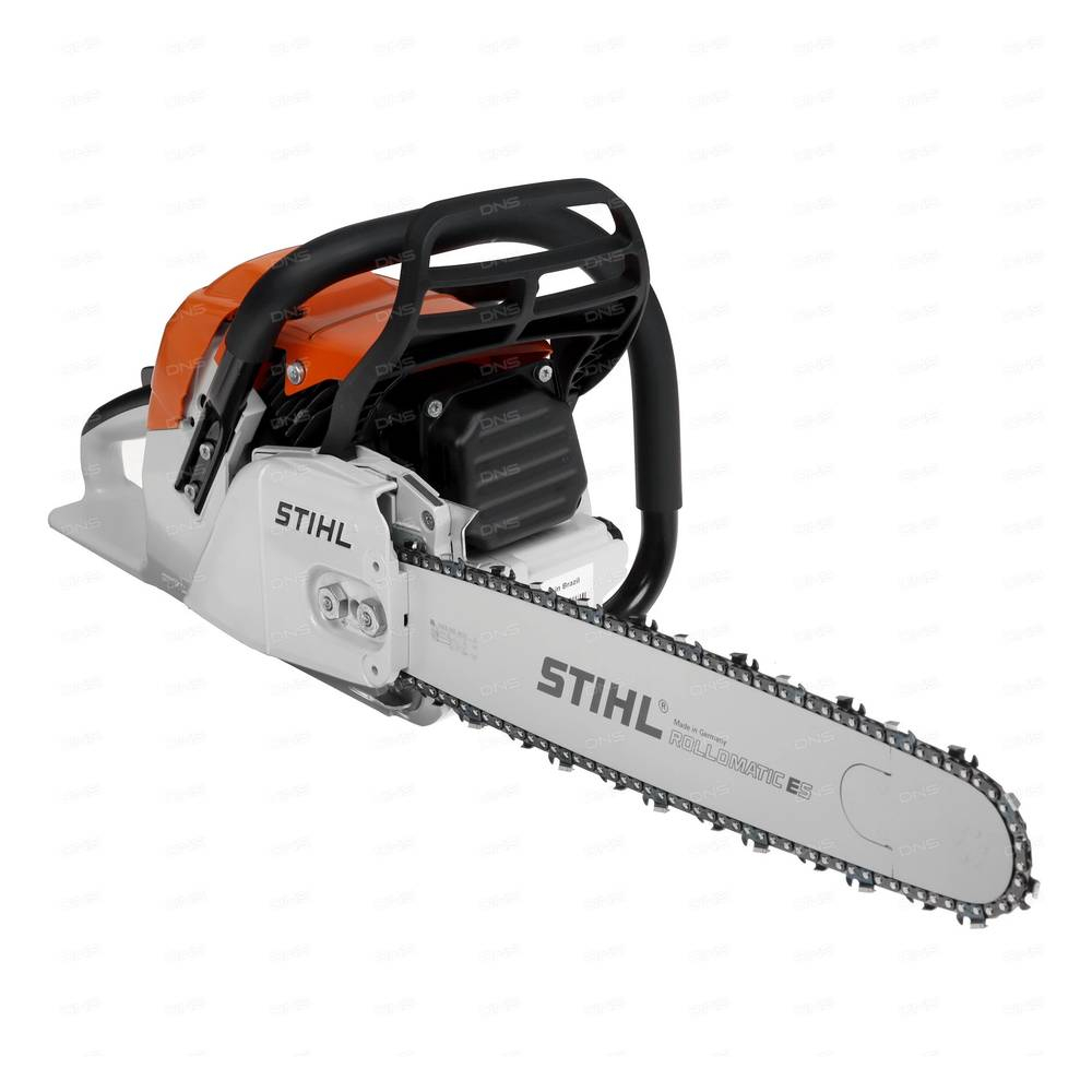 Бензопила Stihl MS 382 45см (261)