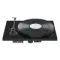 Pro-Ject E1 Phono (AT3600L) High Gloss Black