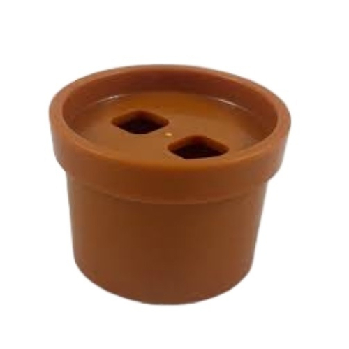 Костюм Горшка 35709 Dark Orange