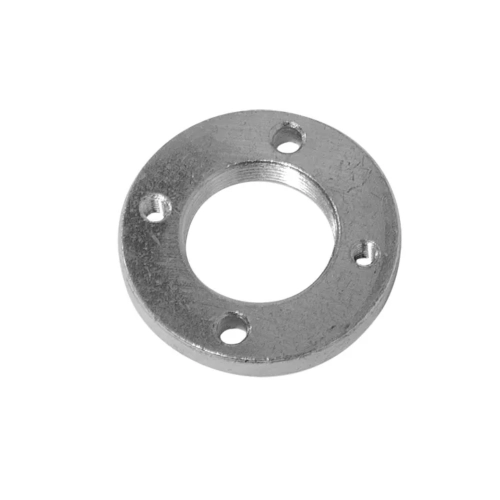Гайка специальная HangCha N163220016000