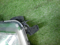 DSCN8321.JPG