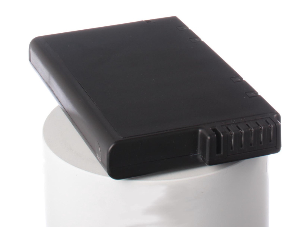 Аккумулятор iBatt 7800mAh, для SSB-P28LS6 DR202 SP202A ME202 ME202A SSB-500EL EMC-202 DR202S