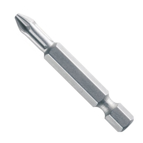 Насадка PH3, 50 мм, C-form, 10 шт Makita P-06080