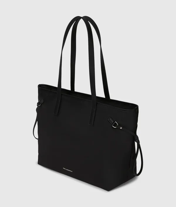 Сумка женская Karl Lagerfeld IKON