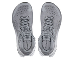 Ботинки мужские ALTRA M OLYMPUS 6 HIKE MID GTX